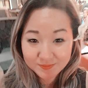 Meet your Posher, Liz