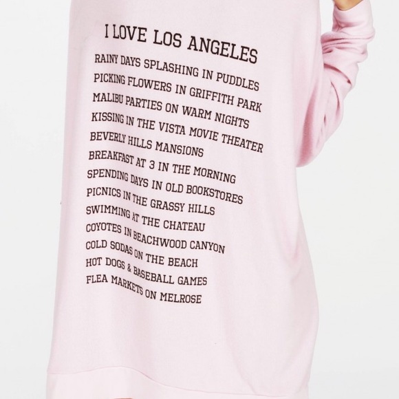 ISO: WILDFOX ROADTRIPS - Picture 2 of 3