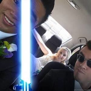 Meet your Posher, Geoffrey