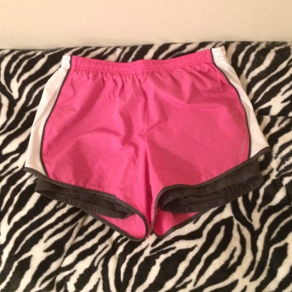 Calvin Klein Gym Shorts ✨Lowest Price✨