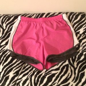 Calvin Klein Gym Shorts ✨Lowest Price✨