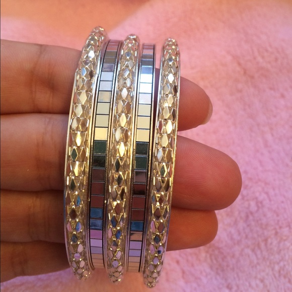 Bangles - Picture 2 of 3