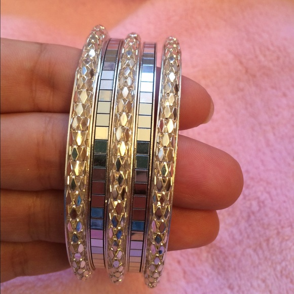Bangles - Picture 3 of 3