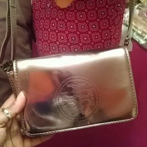 Tory Burch Crossbody Bag