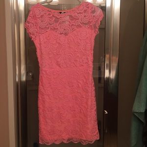 Size 8 h&m dress brand new never worn