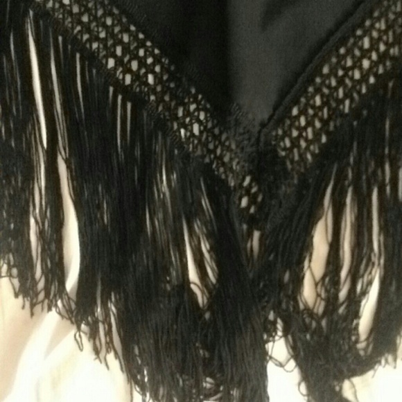 Scarf - Picture 3 of 3