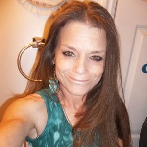 Meet your Posher, Tamara