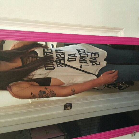 This week. Givin free xmasgift with all purchase!!