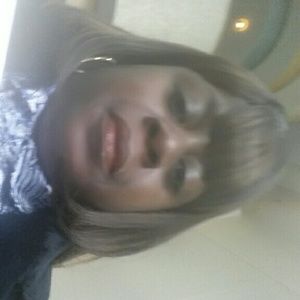 Meet your Posher, Sonya