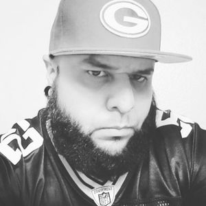 Meet your Posher, Gilbert