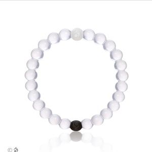 Lokai bracelet XL