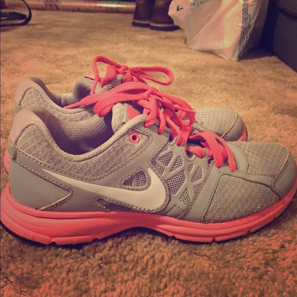 Nike Relentless 2 women's running shoes