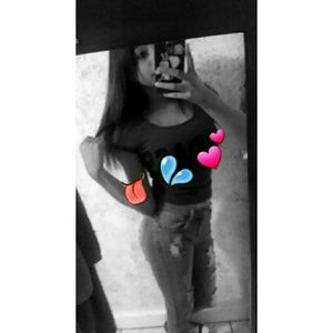 Meet your Posher, Cielo