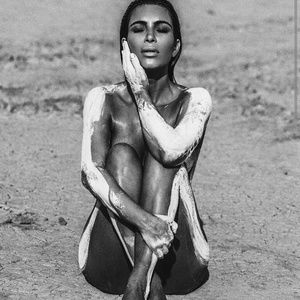 Meet your Posher, Karina