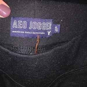 American eagle leggings