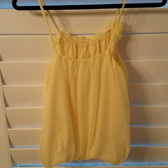 Tank Top - Picture 2 of 3