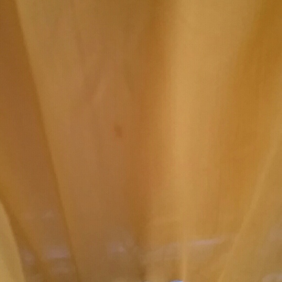 Tank Top - Picture 3 of 3