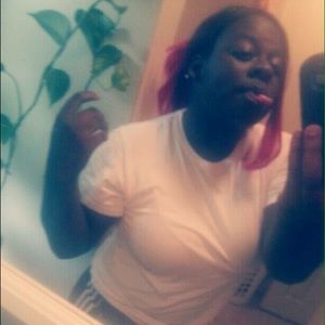 Meet your Posher, Aiana