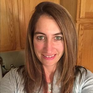 Meet your Posher, Simone