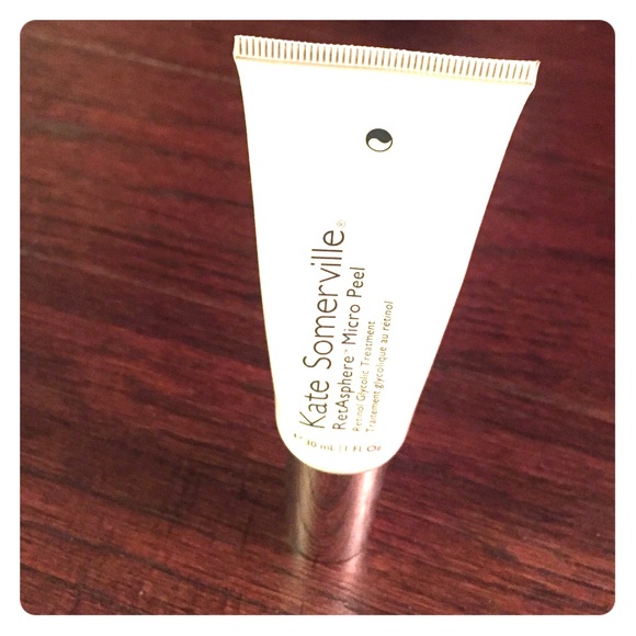 Kate Somerville Retasphere