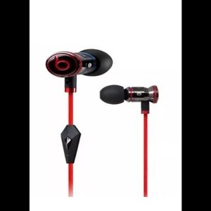 Dr Dre In ear Beats Earphones