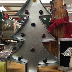 Meet your Posher, Jayla