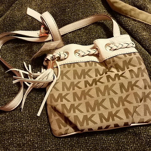 Michael kors bag
