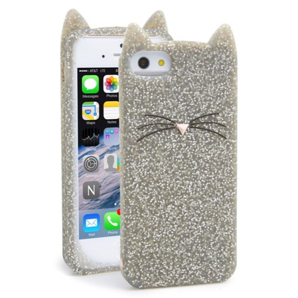 iphone 6 cases cats iphone 6 cases cats