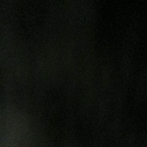 Meet your Posher, Iris