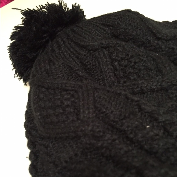 SOLD 🚫 - Picture 2 of 3