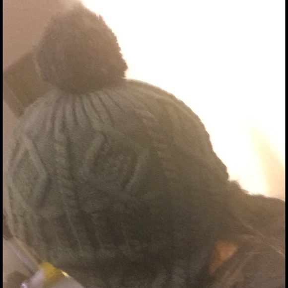 SOLD 🚫 - Picture 3 of 3