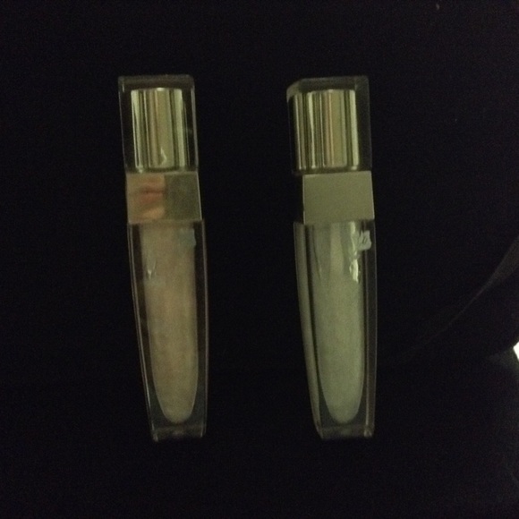 Lancôme lip gloss