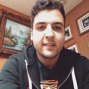 Meet your Posher, Kal