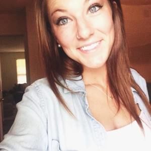 Meet your Posher, Peyton