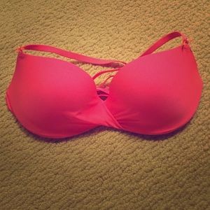 NWOT Victoria's Secret bra
