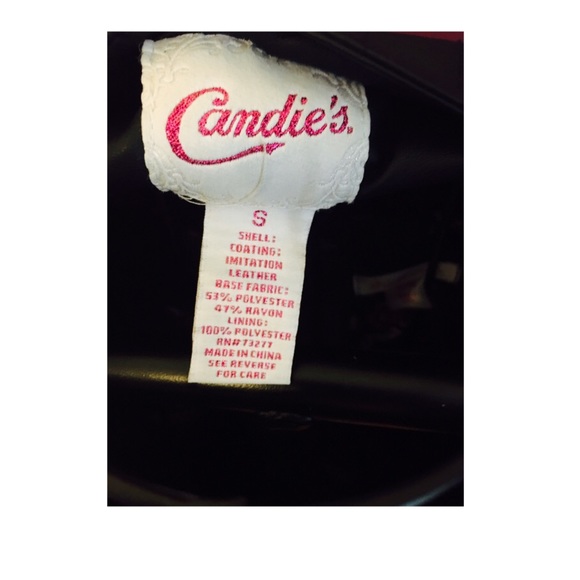 Sold - Picture 3 of 3