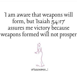 Meet your Posher, Roberta