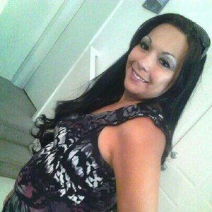 Meet your Posher, Erlinda