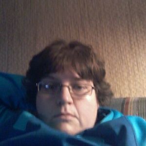 Meet your Posher, Kristy