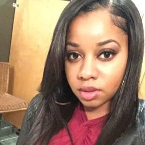 Meet your Posher, Joy