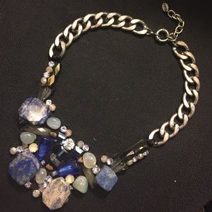 Zara Necklace bundles