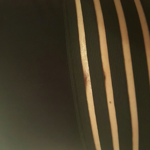 Tank top - Picture 2 of 2