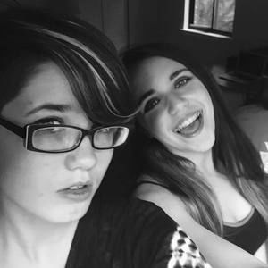 Meet your Posher, Lucy