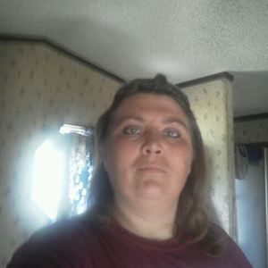 Meet your Posher, Joyce