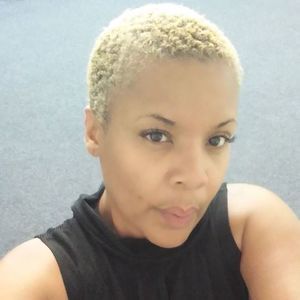 Meet your Posher, Wanda