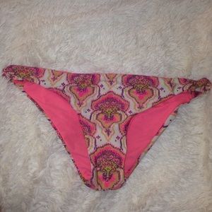 New BATHING SUIT BOTTOMS
