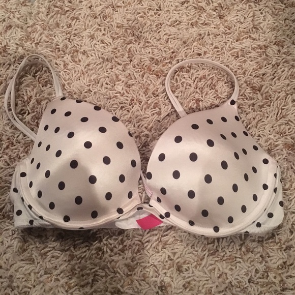 Victoria's Secret PINK Bra