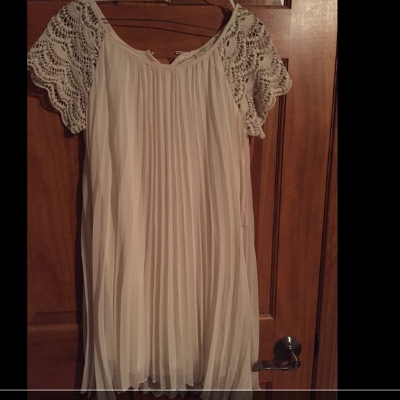 urban outfitters dress