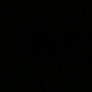 Meet your Posher, Jesse