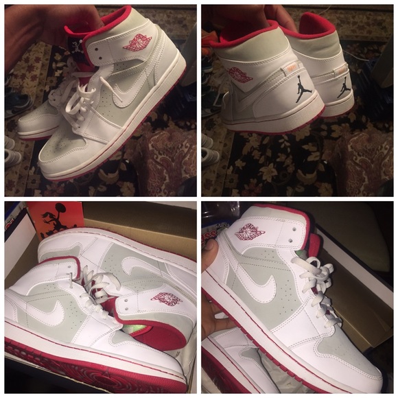 Hare 1's - Picture 1 of 1